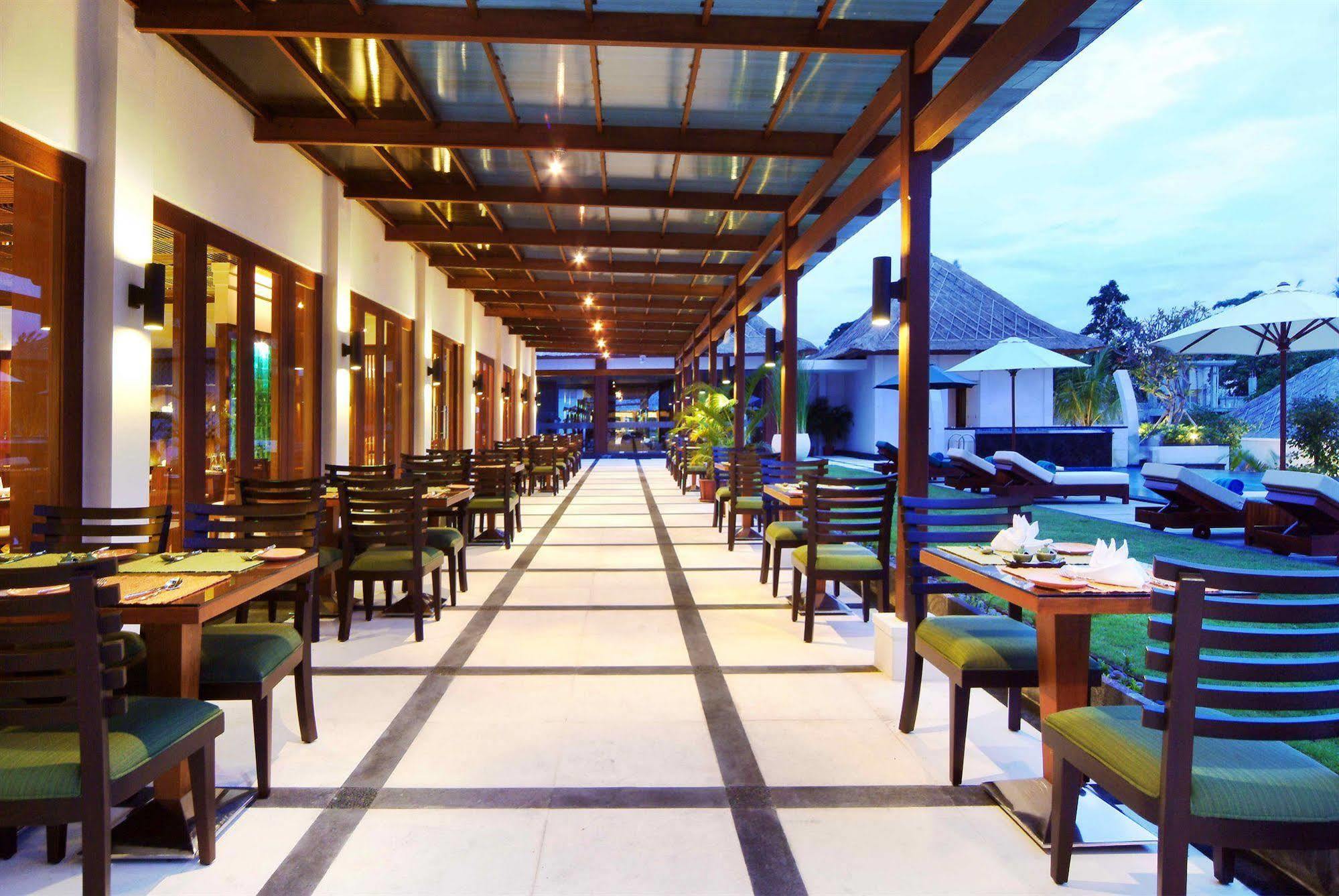 Villa Mahapala Sanur Eksteriør billede