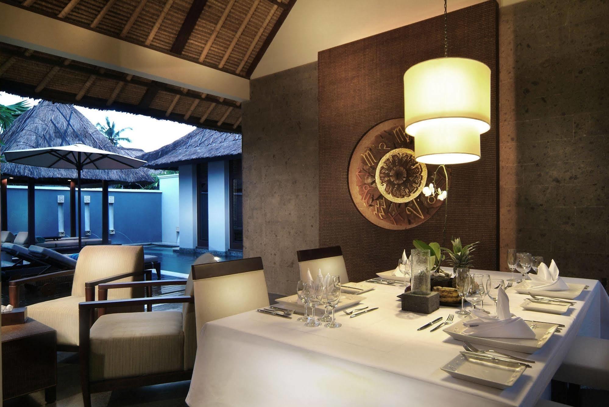 Villa Mahapala Sanur Eksteriør billede
